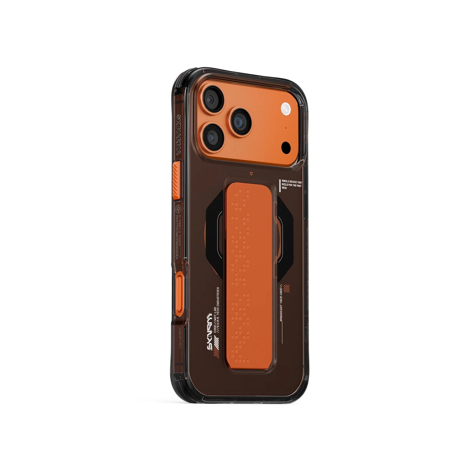 Product - 17 Pro Max Model
