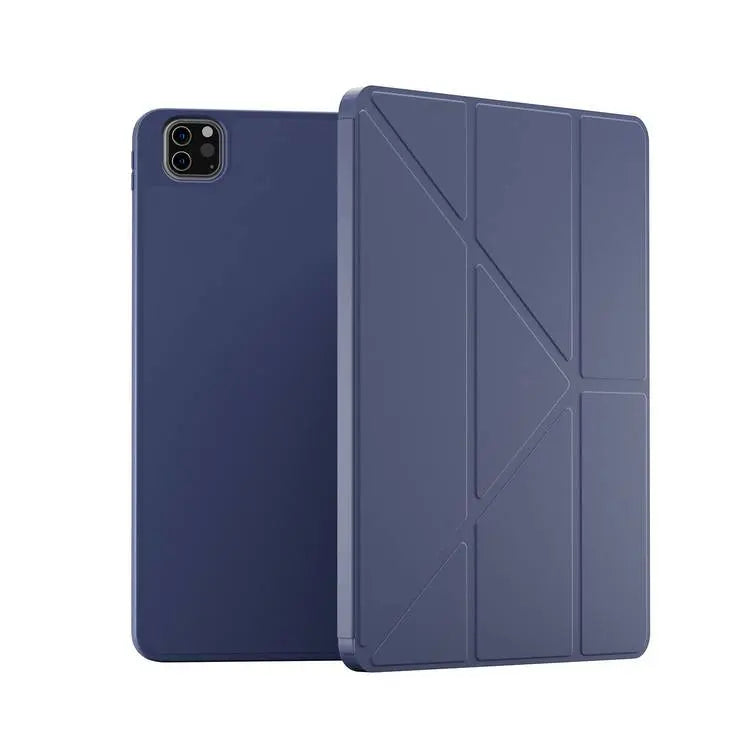Product - Black Model