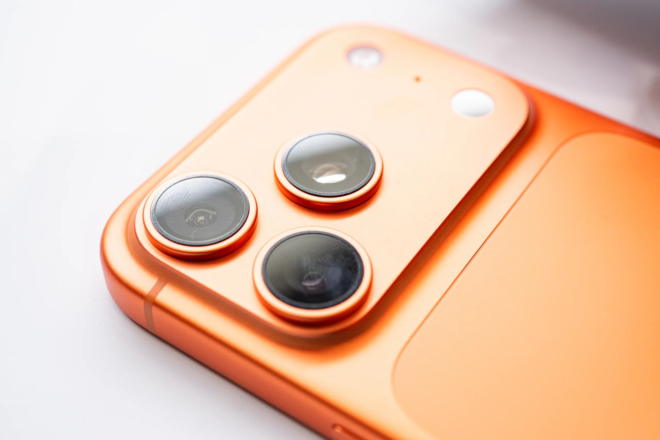 iPhone 17 Collection