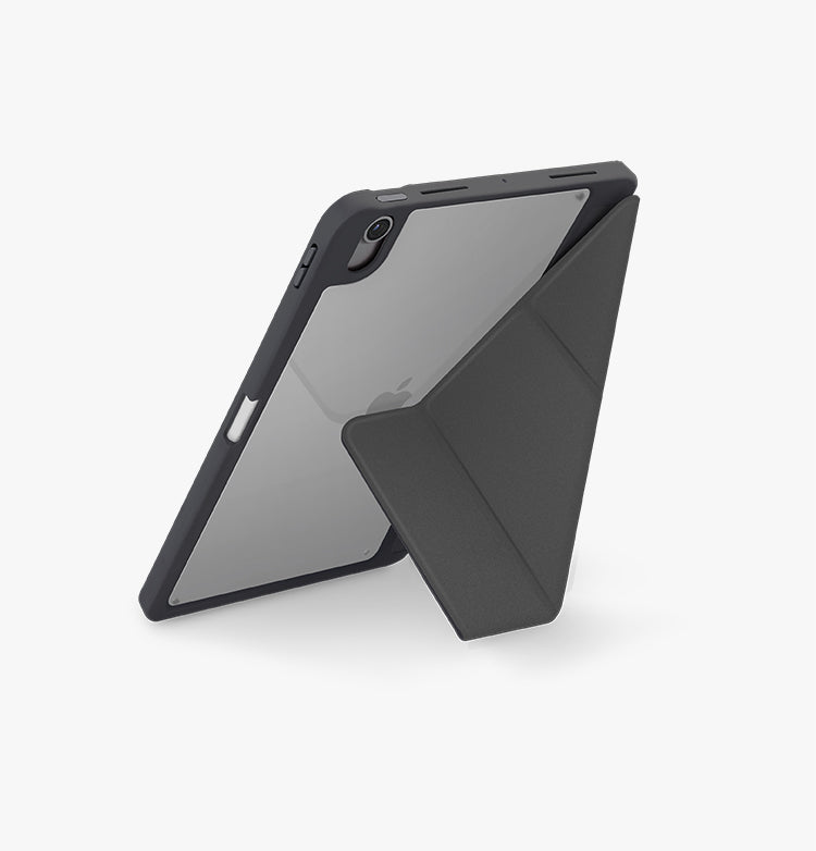 Product - 13 Model