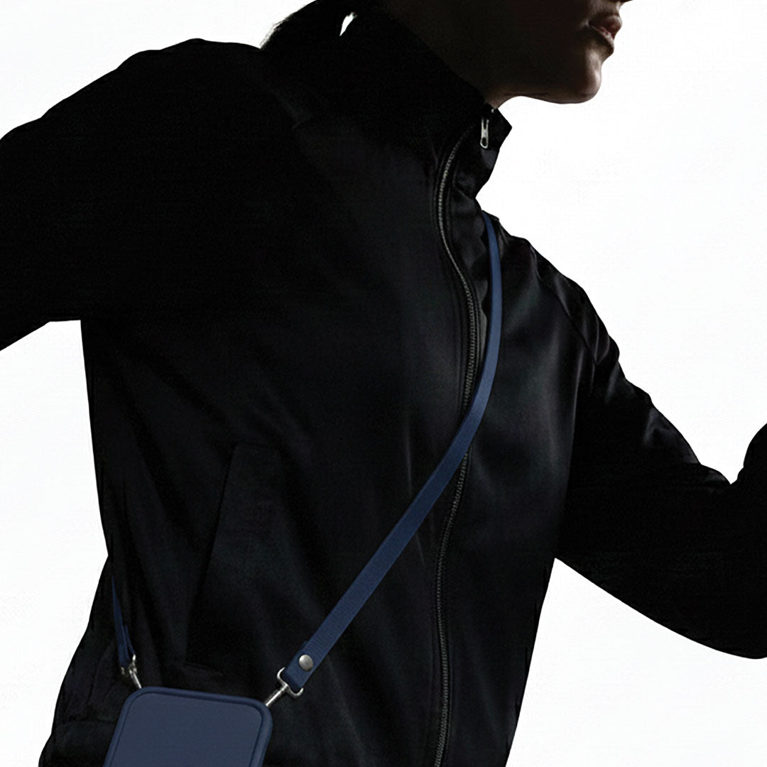 Phone Loop Strap
