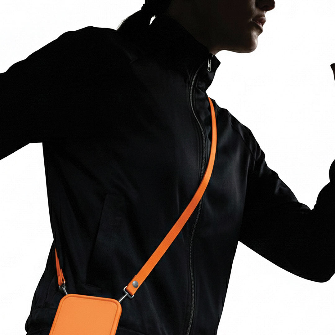 Phone Loop Strap