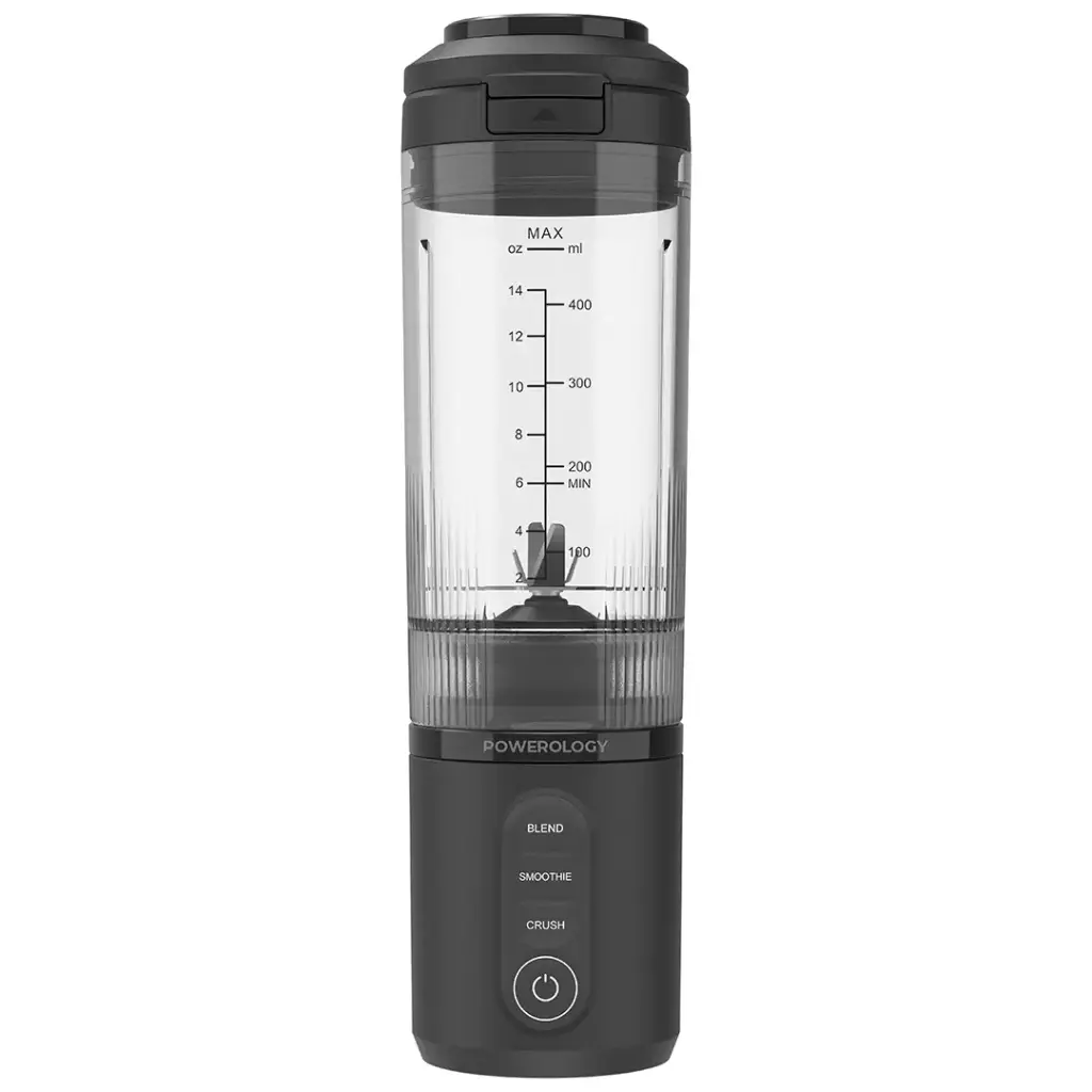 Powerology Magblend Portable Blender