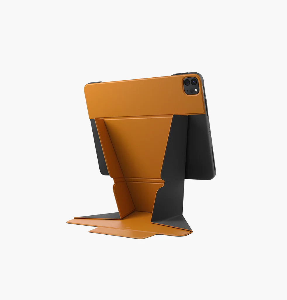 UNIQ RYZE COVER IPAD PRO 11 (2021) / AIR10.9 (2022)