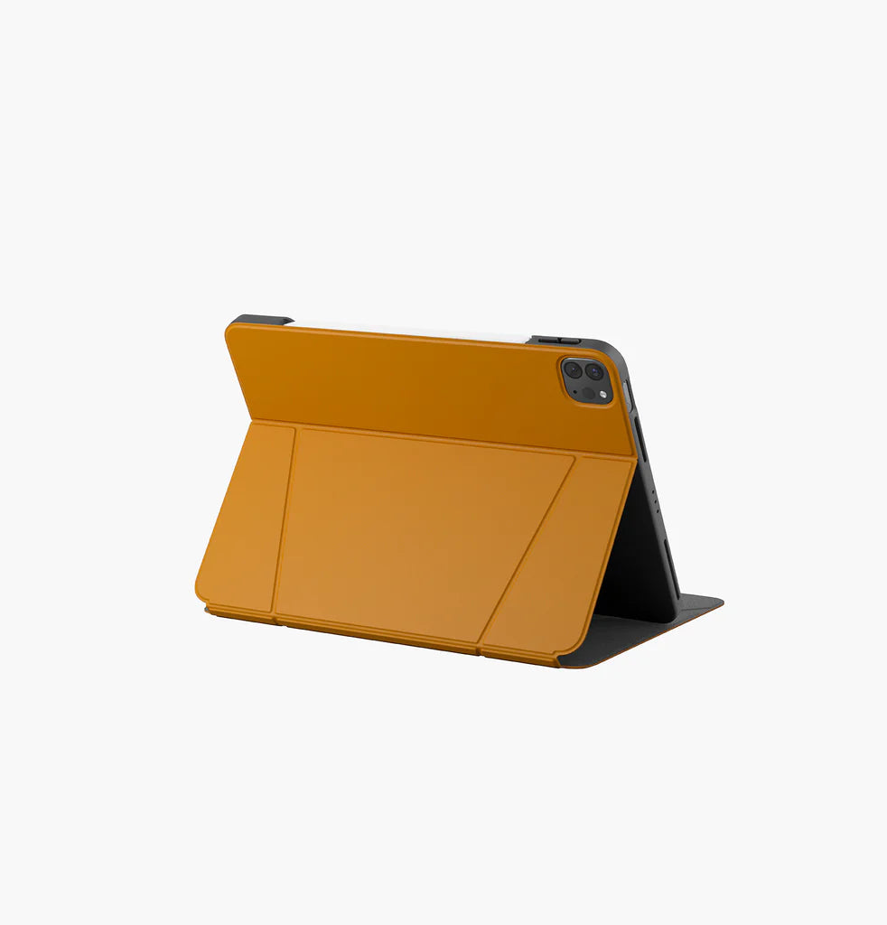 Product - BLACK Model