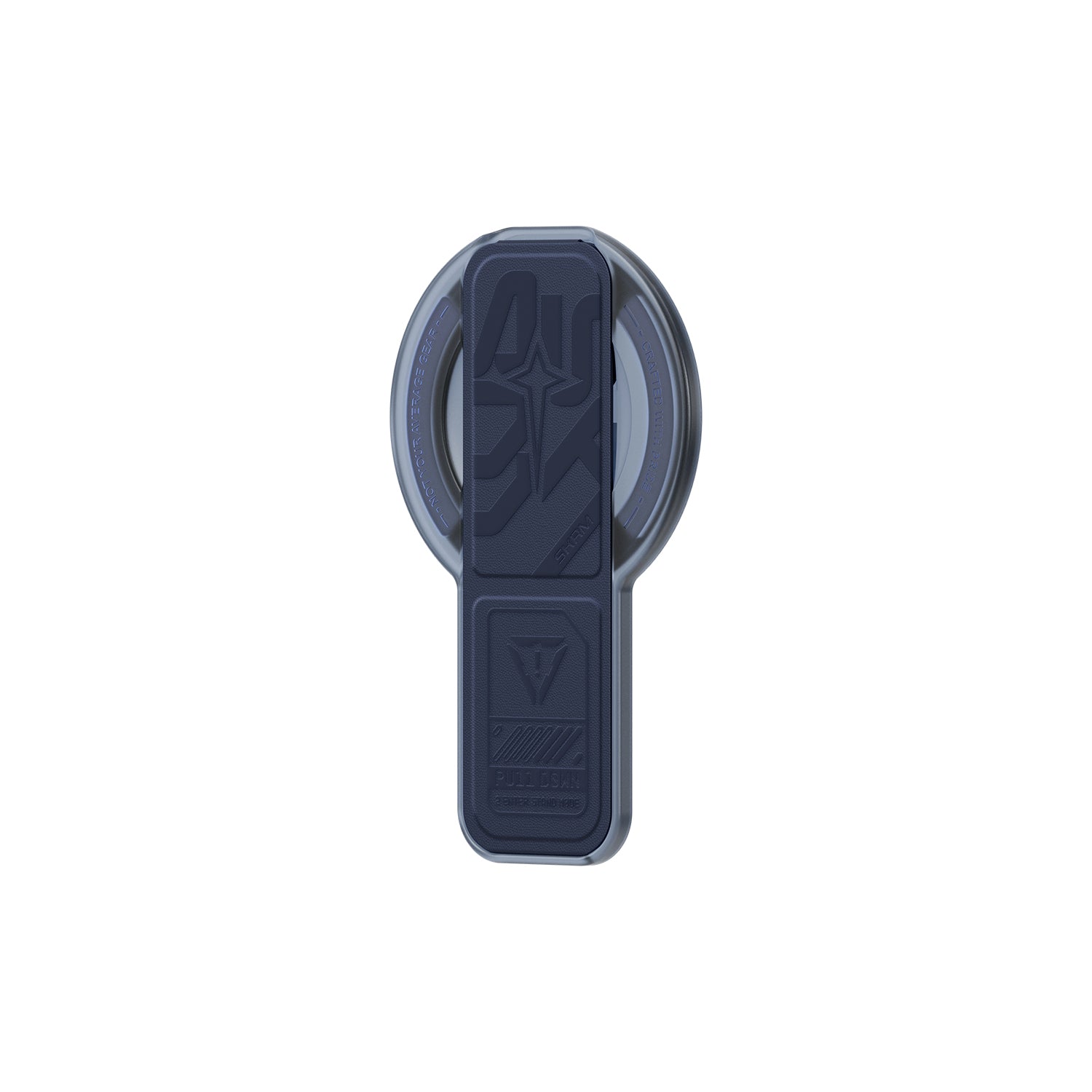 PHAZE - ARCH XE Magnetic Grip-Stand | SKINARMA