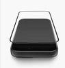 UNIQ OPTIX MATTE SCREEN GLASS MATTE PROTECTOR FOR IPHONE