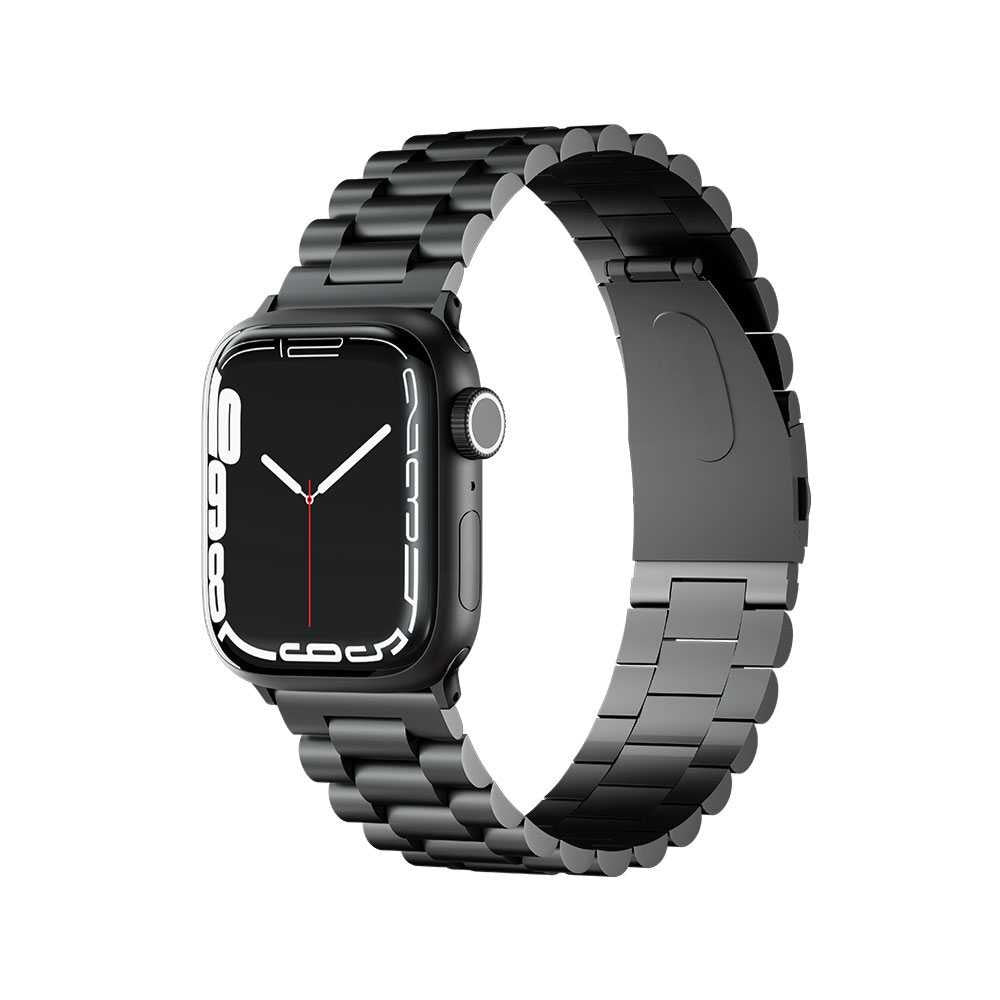 Product - BLACK Model