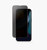 UNIQ OPTIX PRIVACY SCREEN GLASS PROTECTOR FOR IPHONE 14 Series