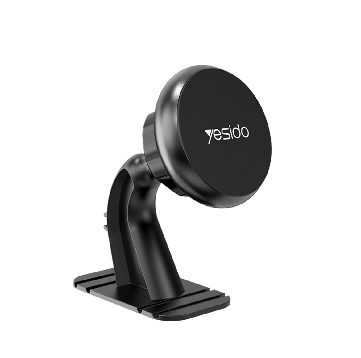 Yesido Magnetic Suction Braket - C91