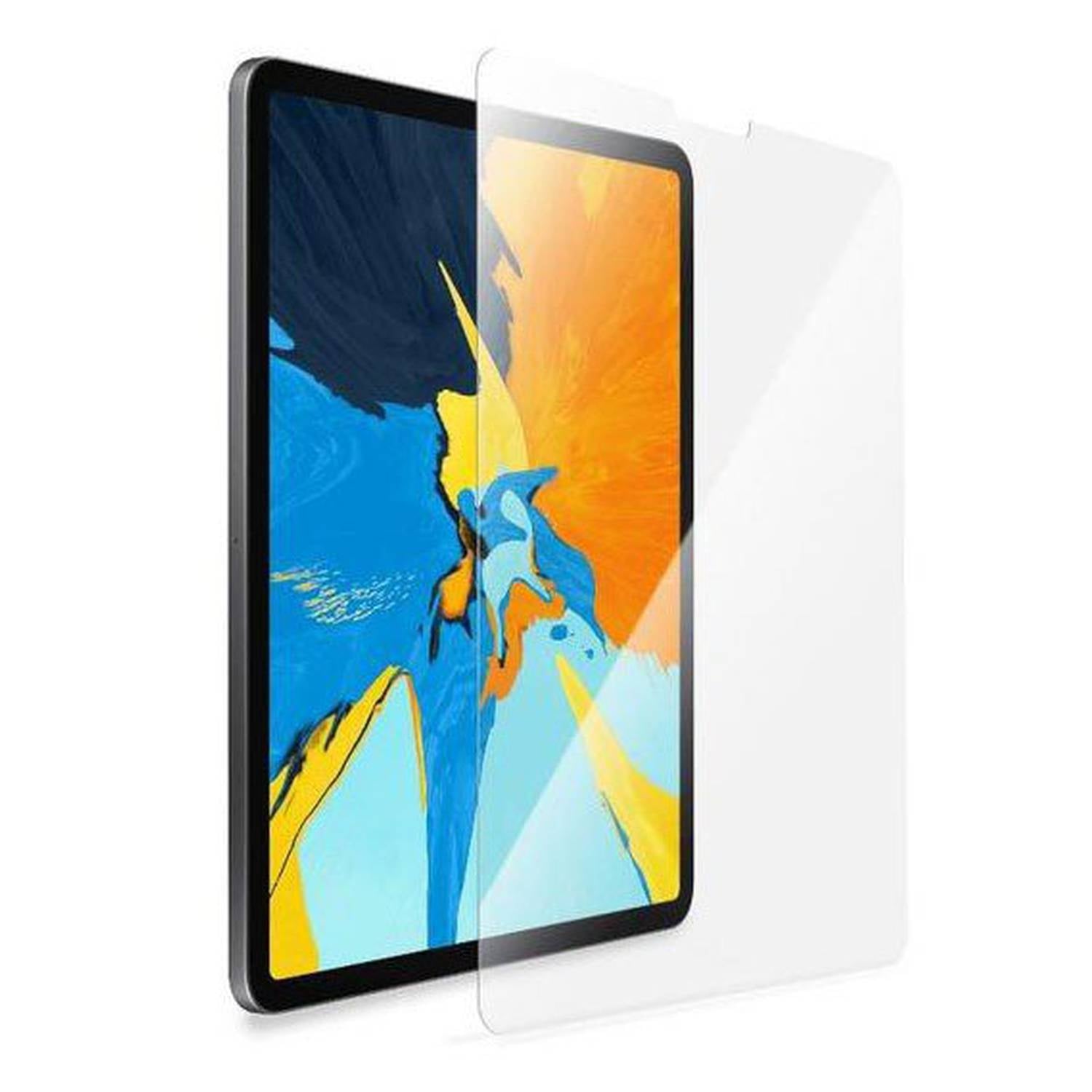 Product - 12.9" Model