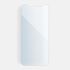 Product - iPhone 6.1 Model