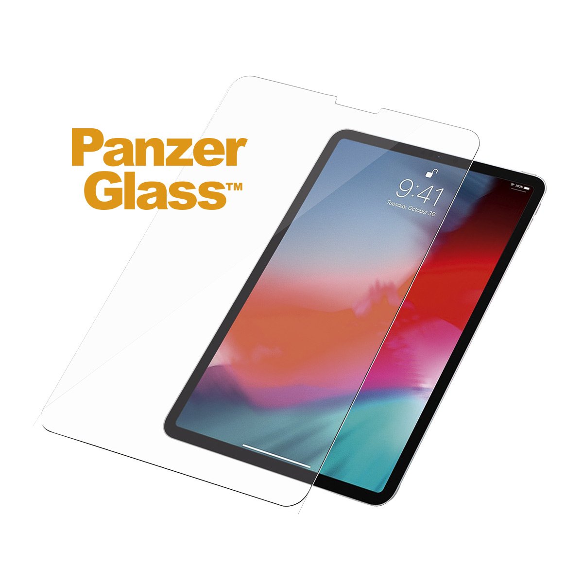 Product - IPAD Air / Air2 / Pro 9.7 Model