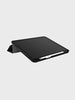 Uniq Transforma Rigor New IPad Pro (2021) - CHARCOAL