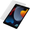 BLUPEBBLE Graphene Screen Protector for IPAD 10.2