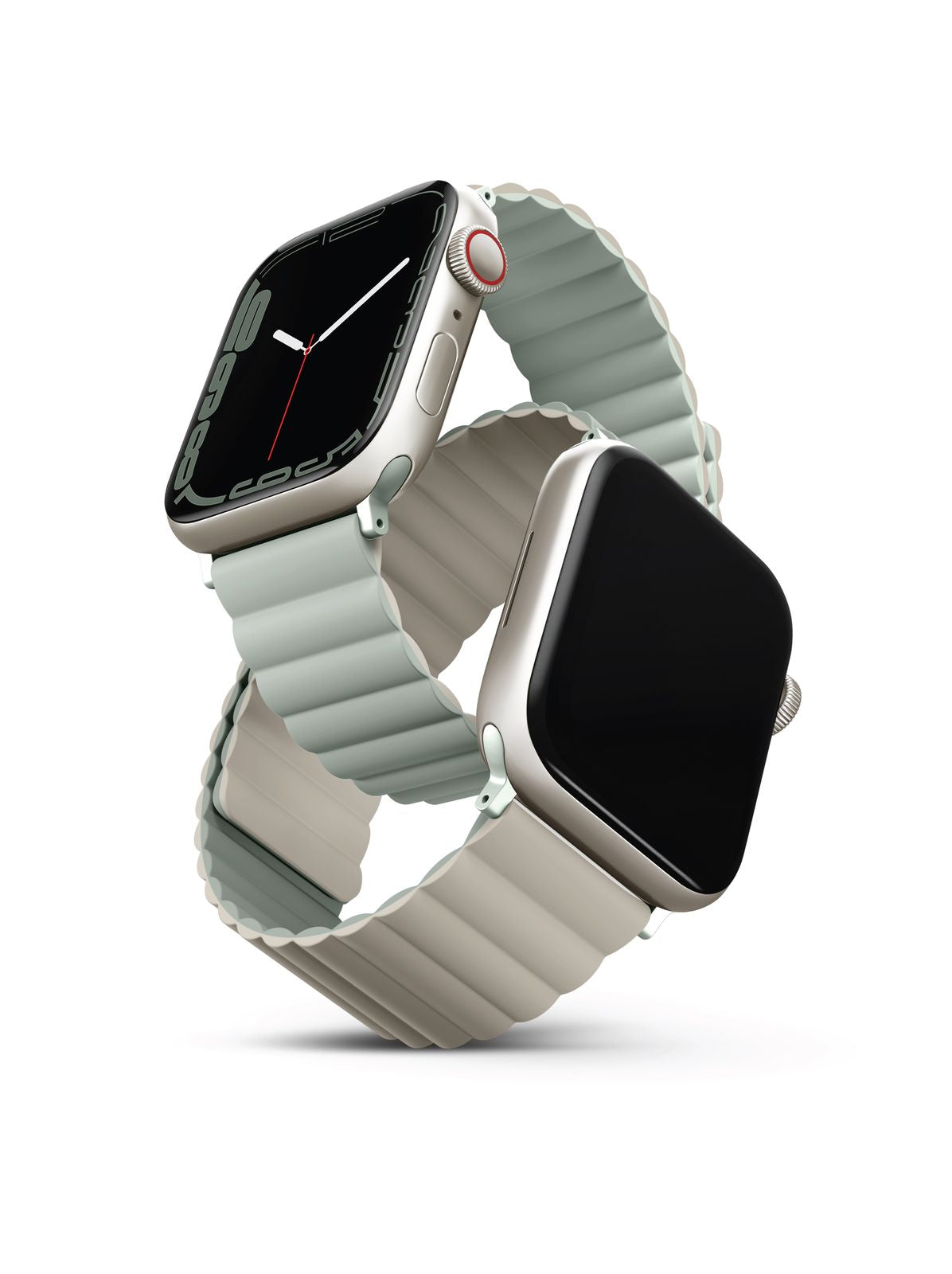 Product - Ash/Grey Model