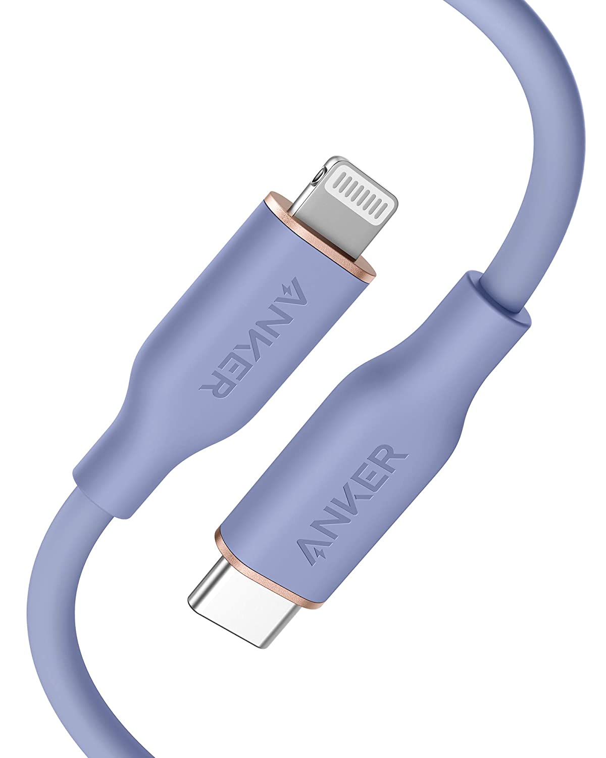 Product - PURPLE Model