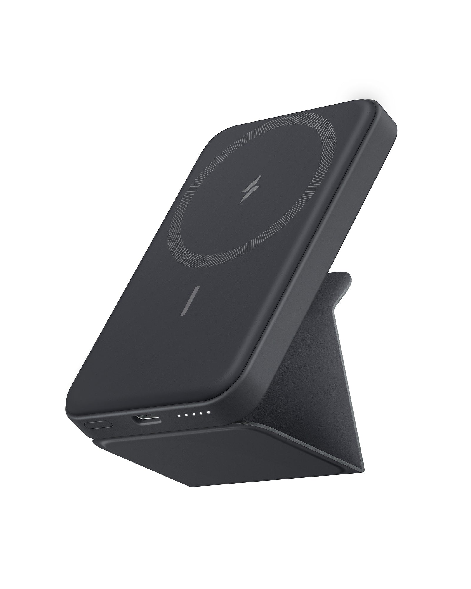 Product - BLACK Model