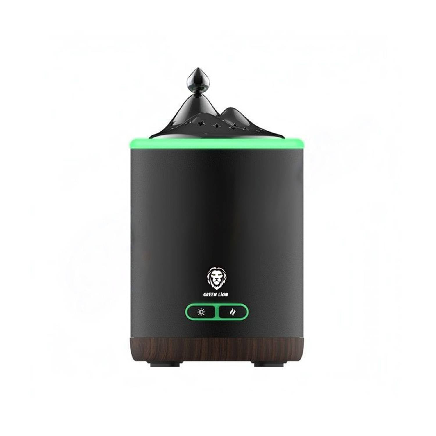 Product - BLACK Model