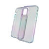 Gear4 D30 Crystal Palace iPhone 2020 (12 Mini / 12/12 Pro / 12 Promax) - Iridescent