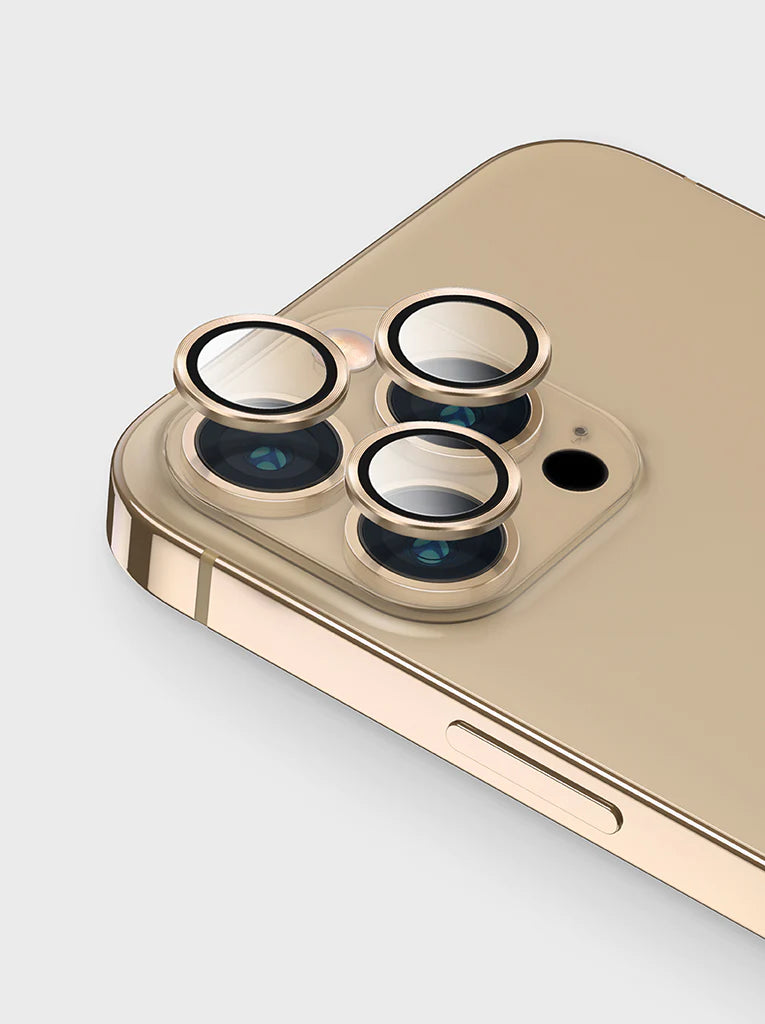 Product - IRIDESCENT Model