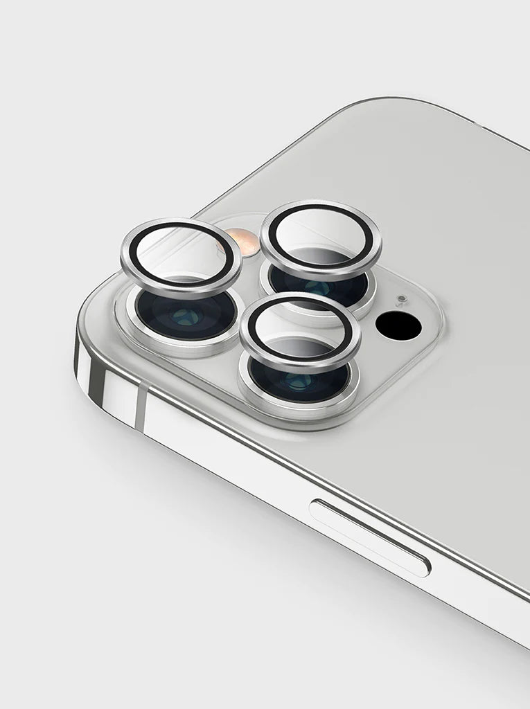 Product - GRAPHITE Model