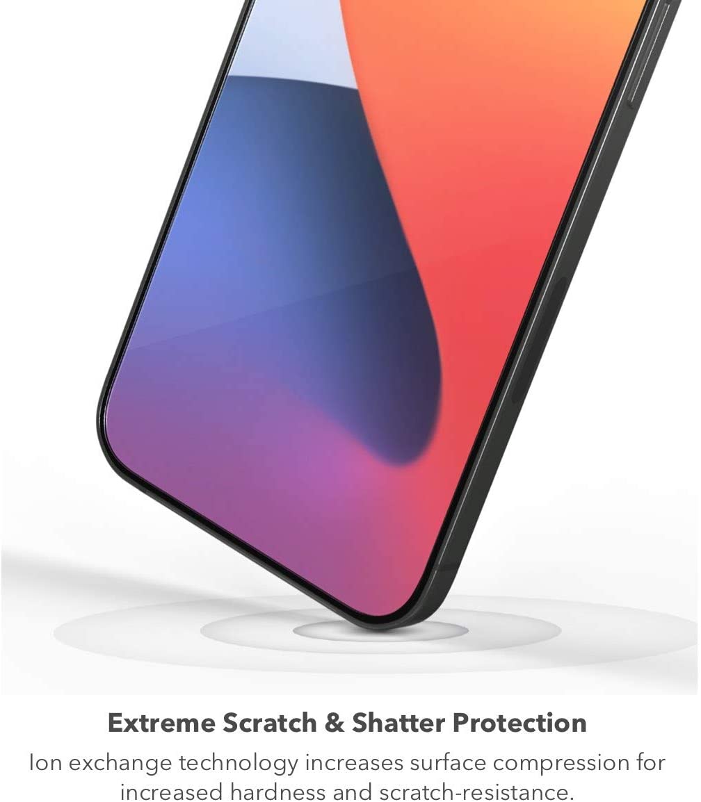 Product - 12 Pro Max Model