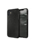 UNIQ Hybrid iPhone 2019 (11 / 11 Pro / 11 Promax) Sueve - CHARCOAL (BLACK)