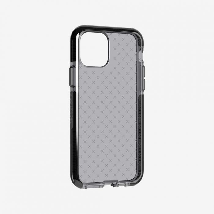 Product - IPhone 11Pro Max Model