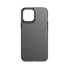 Tech21 Evo Slim For iPhone (2020) - Charcoal Black