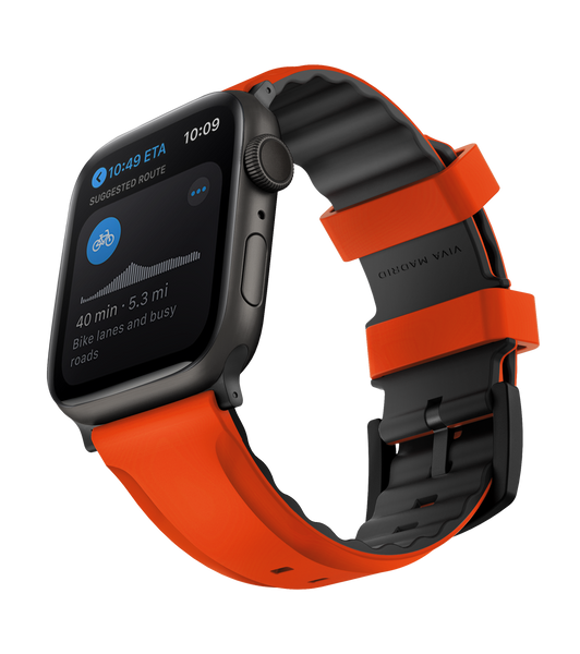 Product - RED Model