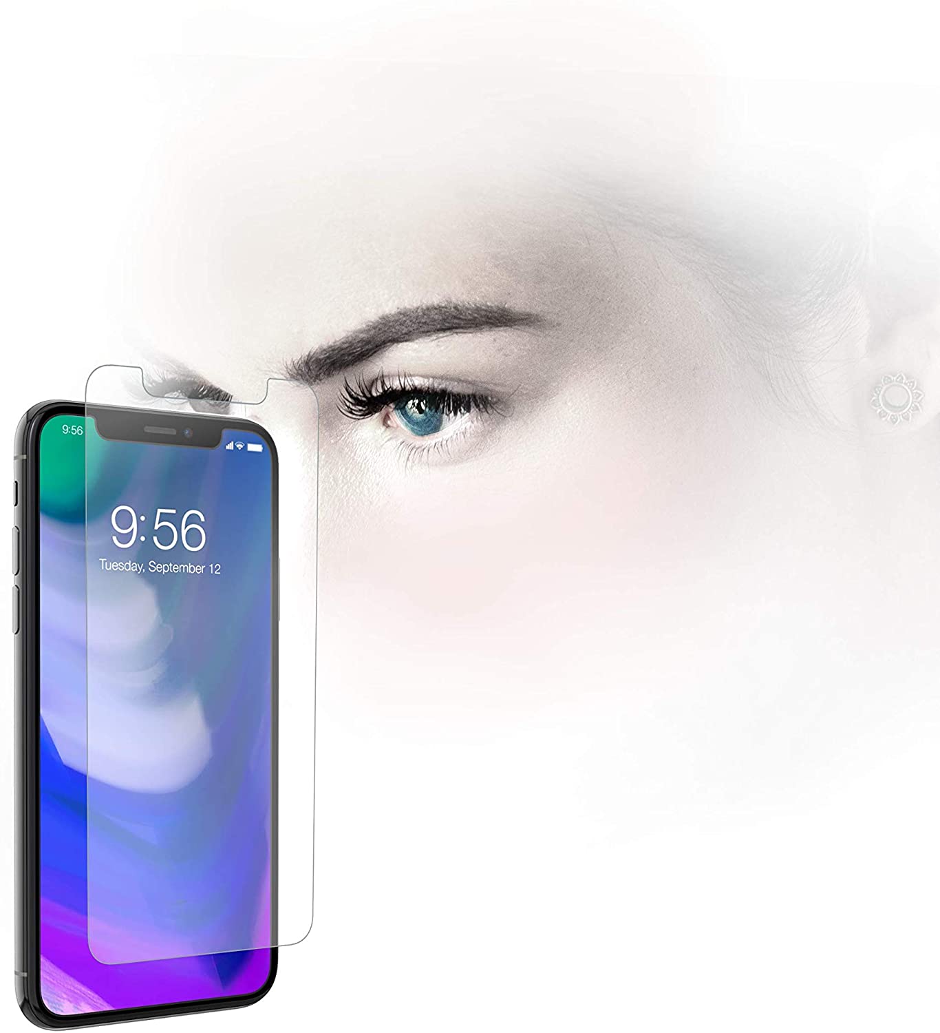 Product - 12 Pro Max Model