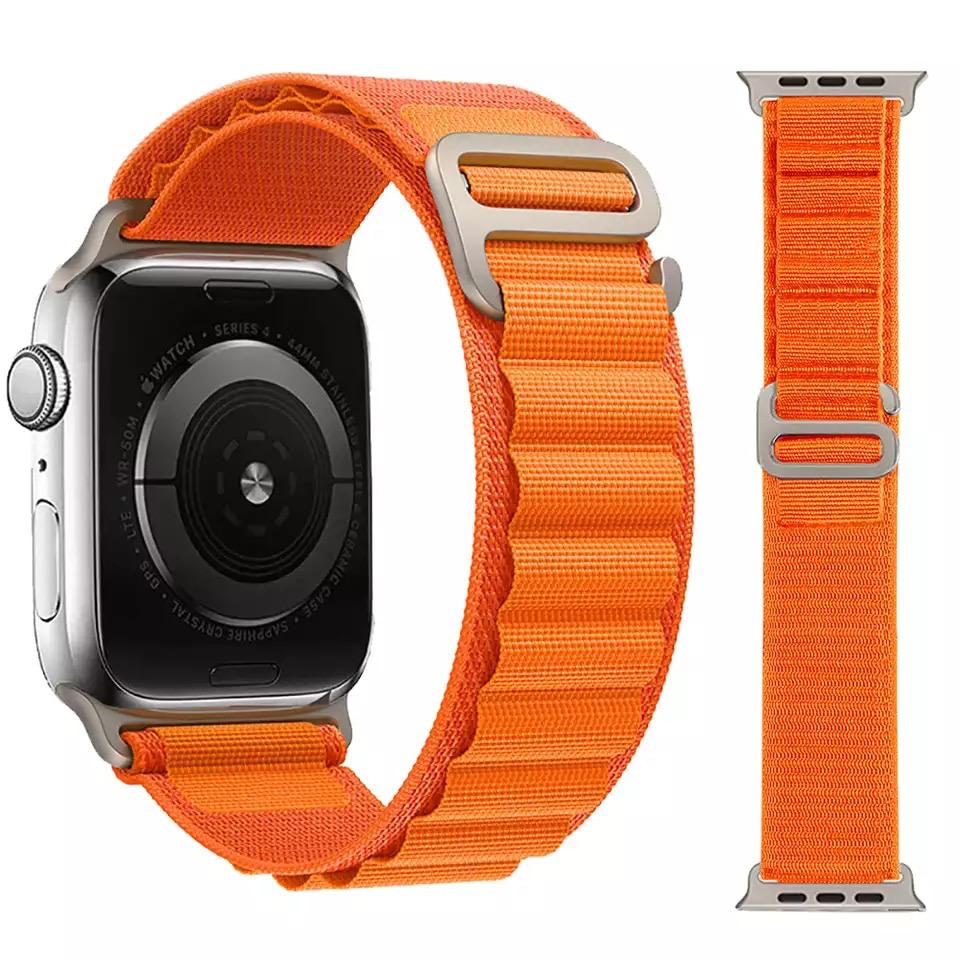 Product - ORANGE Model