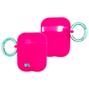 CASE MATE Airpod Case Fuchsia Dark Pink