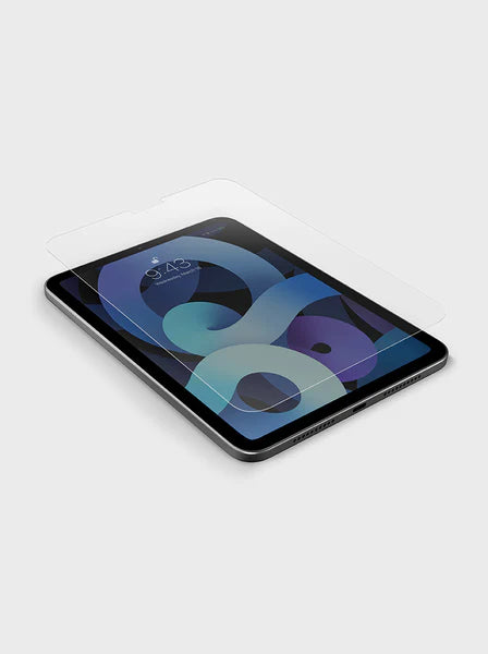 Product - 10.2" Model