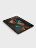 UNIQ Optix Screen Protector For Ipad