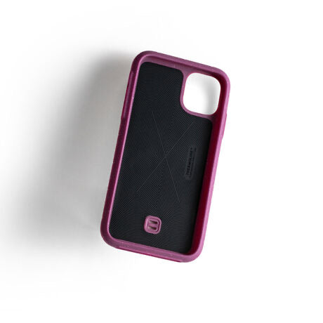 Product - IPHONE 11Pro Max Model