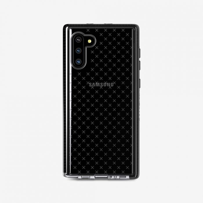 Tech21 Evo Check For Samsung Note 10
