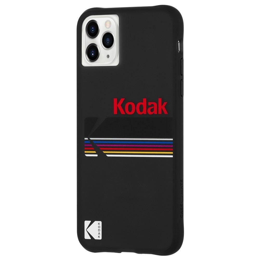 Product - 11Pro Model