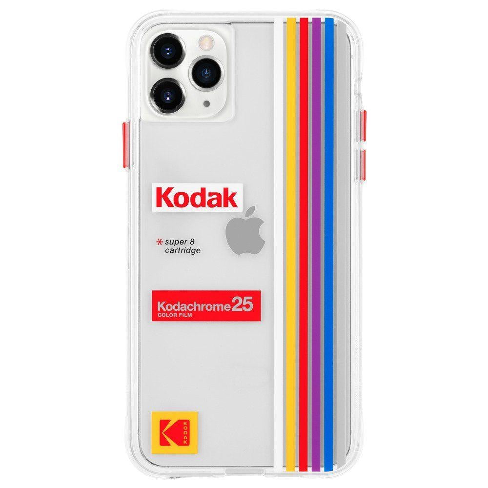 Product - 11Pro Model