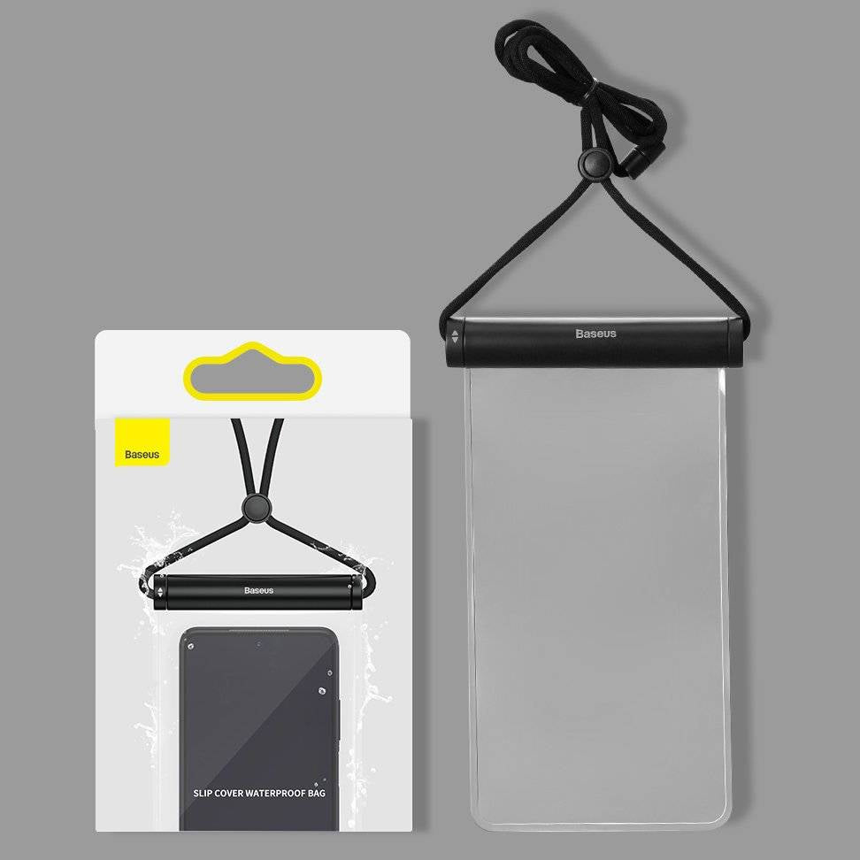 Product - Yellow Model