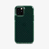 Tech21 EvoCheck for IPhone ( 2020 )- Midnight Green