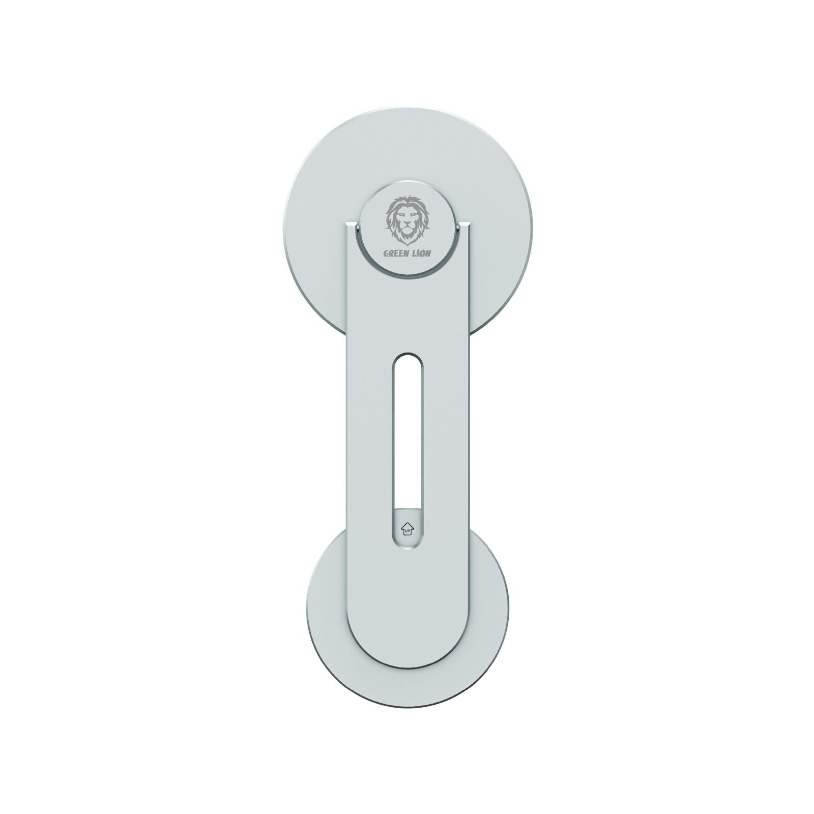 Green Lion Magsafe Adjustable Phone Holder Available Now