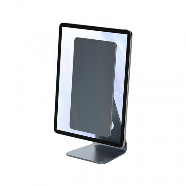 Product - 12.9” Model