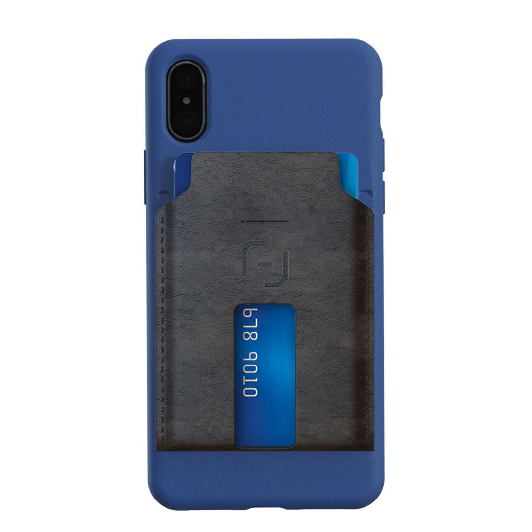 Product - Tan Model