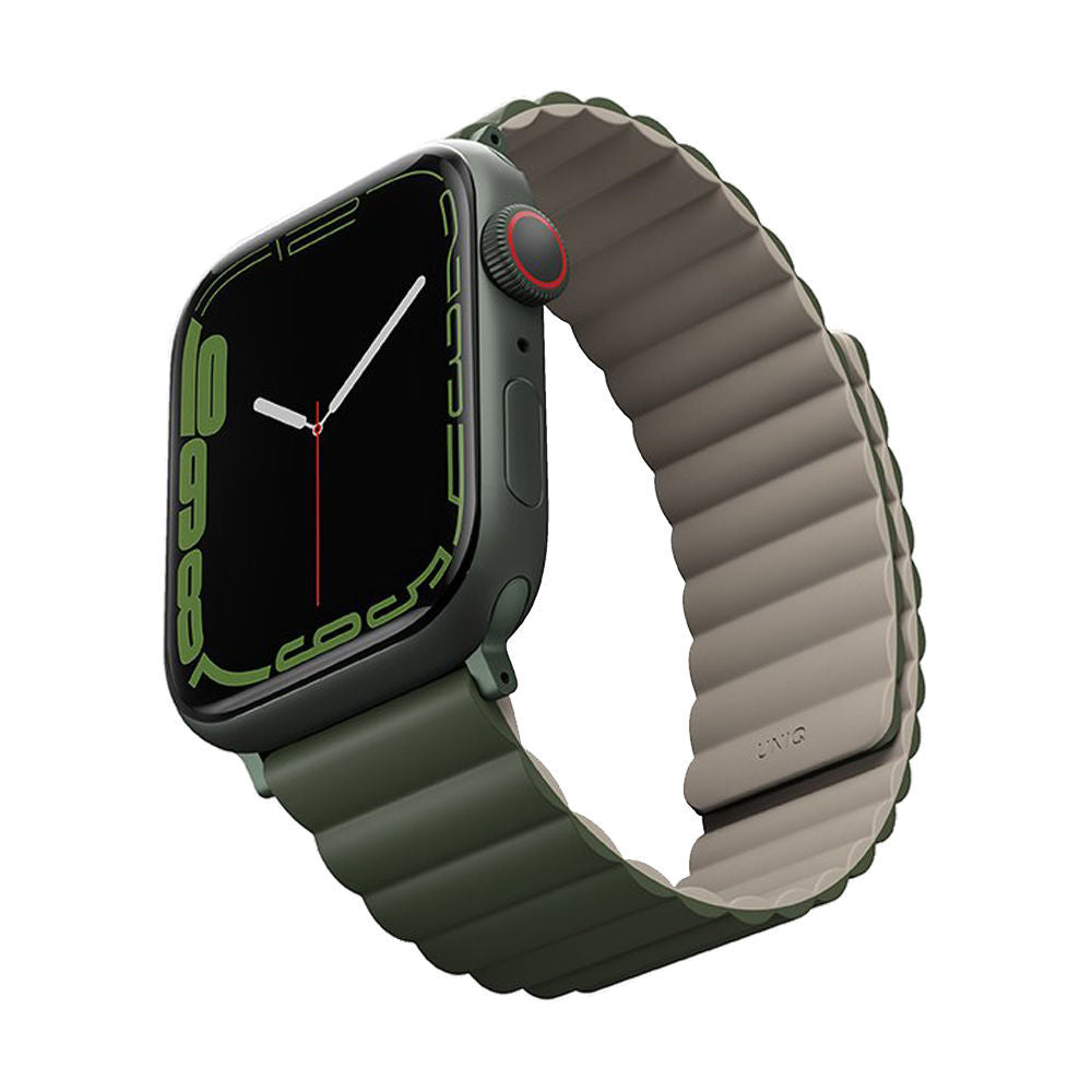 Product - GREY/ORANGE Model