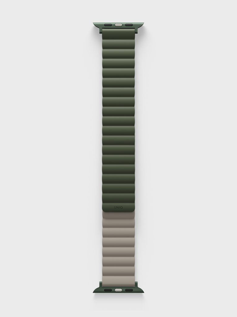 Product - MUSTARD/KHAKI Model