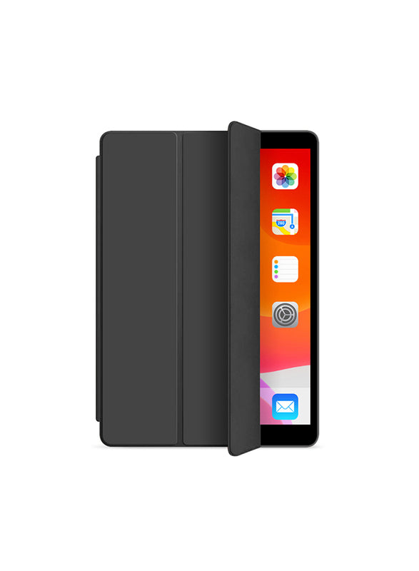 Product - BLACK Model