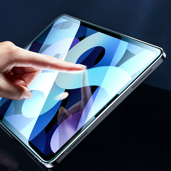 Product - 10.9"/11" Model
