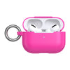 Tech21 Airpods Pro Case Studio Colour